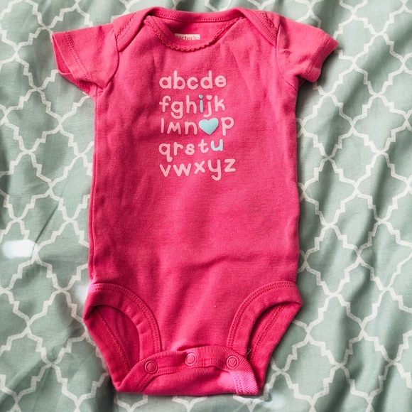 Onsie - Picture 2 of 8